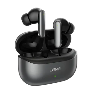 BEME Elite Buds Pro 3 Voice Changing Earbuds